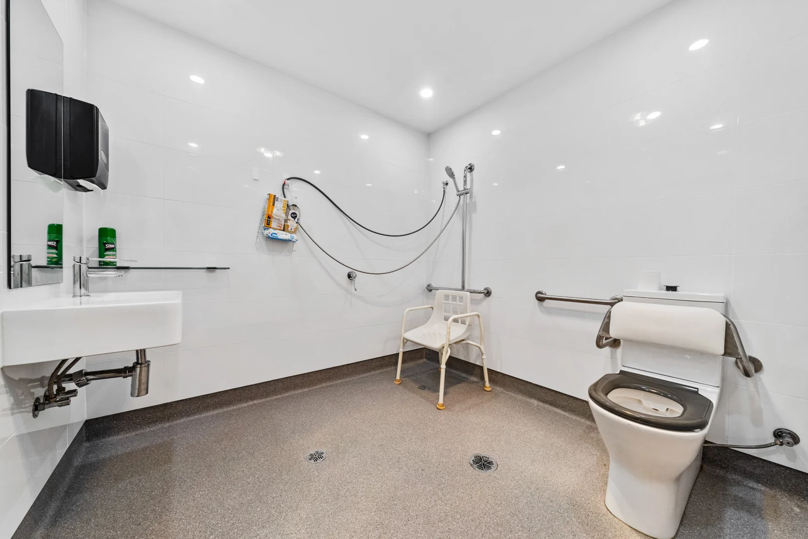 Additional image 12 of 17-19 Pandanus Street, Birkdale QLD 4159