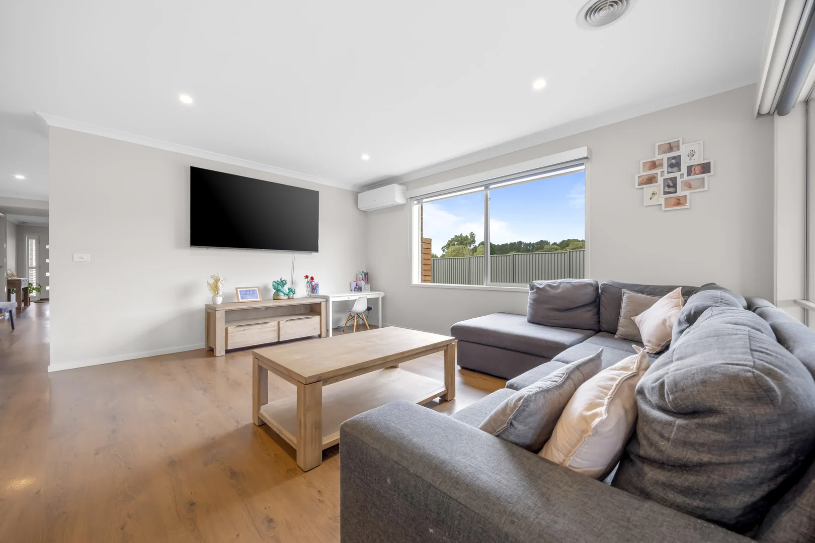 Additional image 13 of 7 Lay Court, Ballan VIC 3342