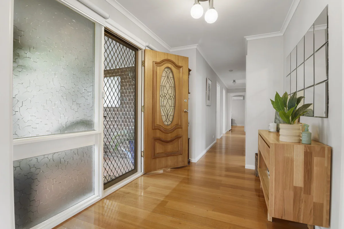 Additional image 13 of 9 Sherbrooke Avenue, Oakleigh South VIC 3167