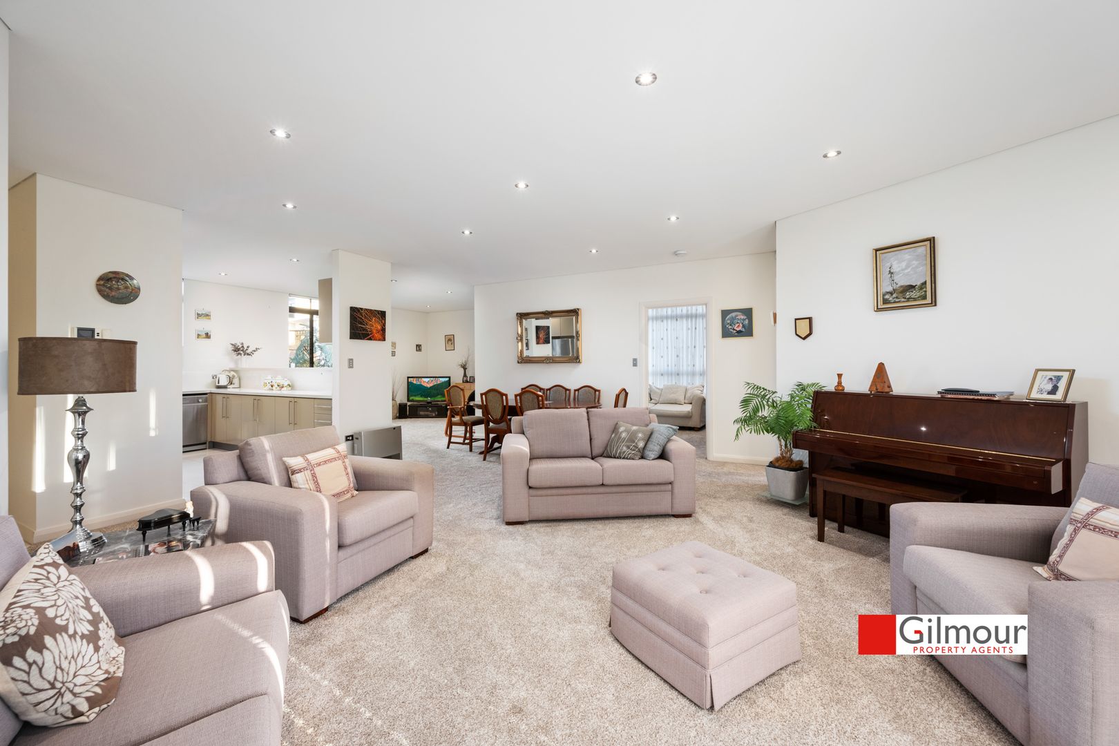 45/2-4 Purser Avenue, Castle Hill NSW 2154, Image 2