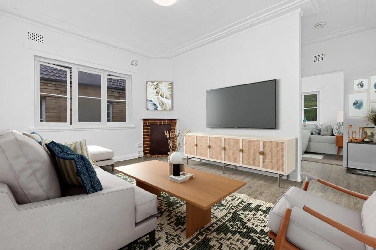 6/143 Glenayr Avenue, Bondi Beach NSW 2026