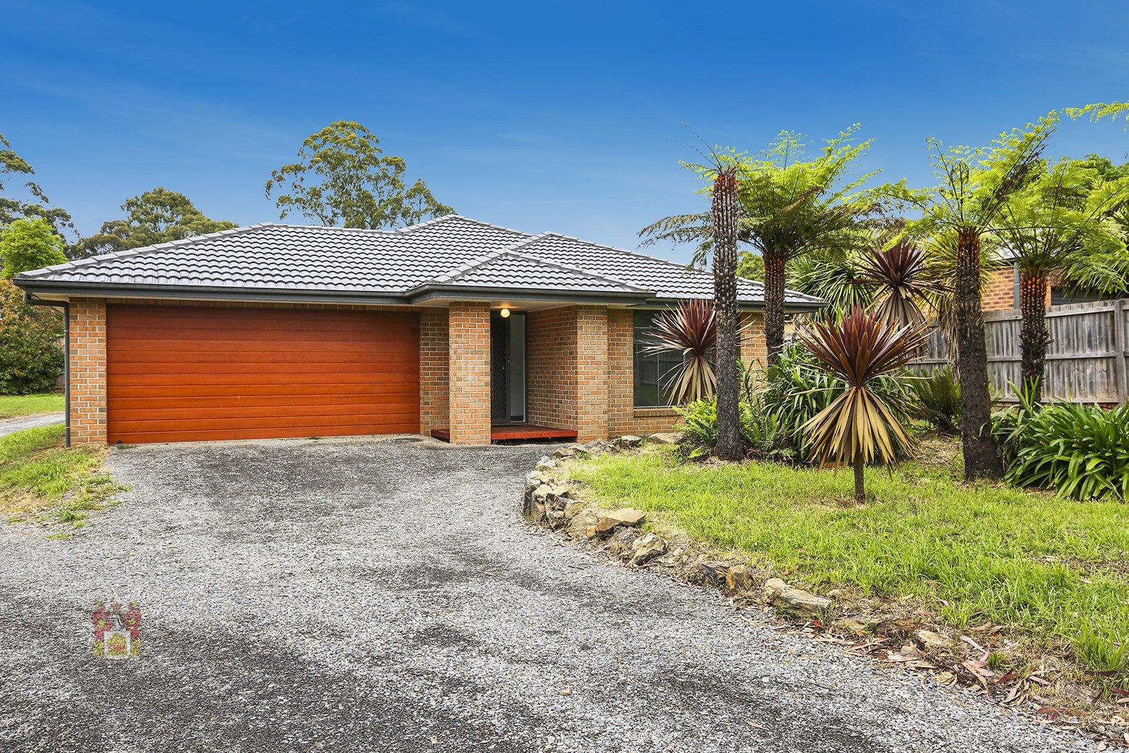 16 Kinglake-Glenburn Road, Kinglake VIC 3763, Image 0