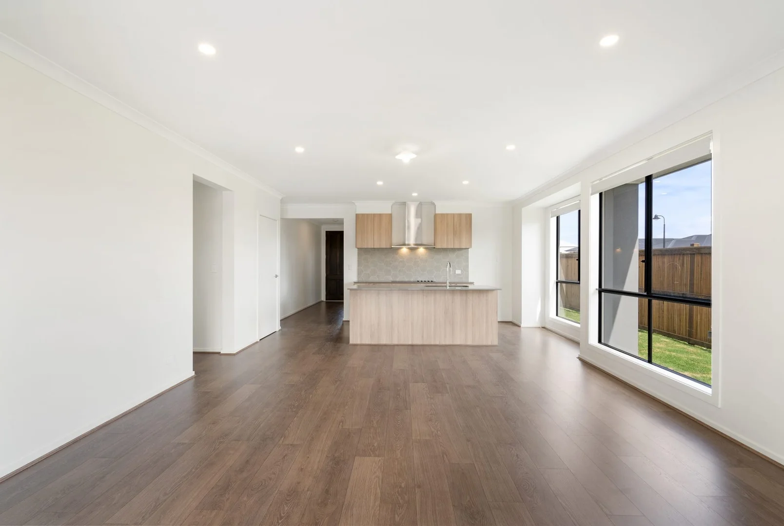 Additional image 3 of 1 Avalon Street, Newport QLD 4020