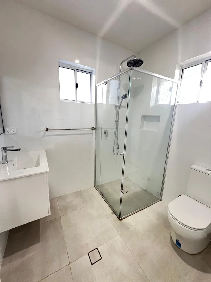 Additional image 8 of 17a Septimus Avenue, Punchbowl NSW 2196