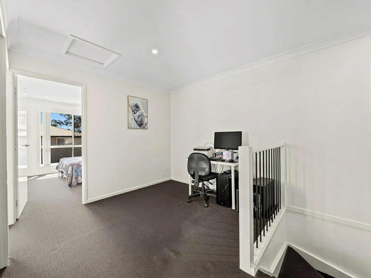 Additional image 9 of 10/15 Grandly Street, Doolandella QLD 4077