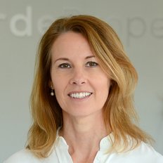 Donna Ingram, Sales representative