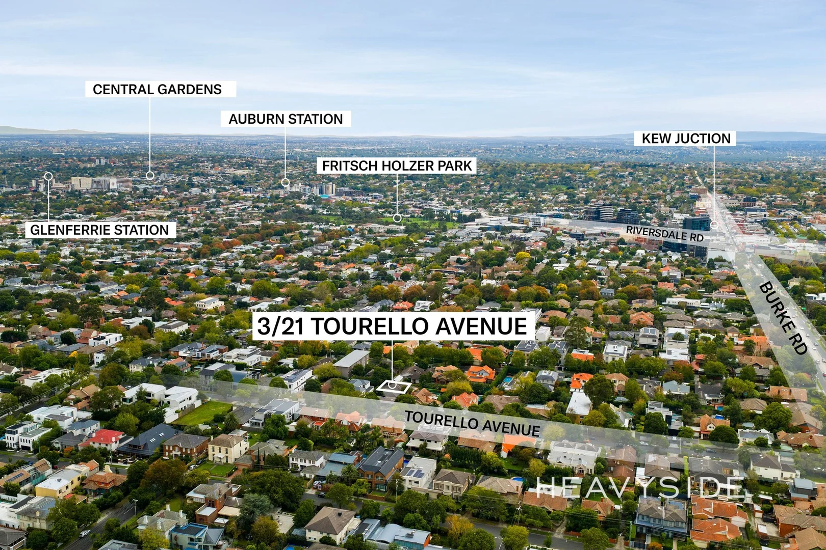Additional image 26 of 3/21 Tourello Avenue, Hawthorn East VIC 3123