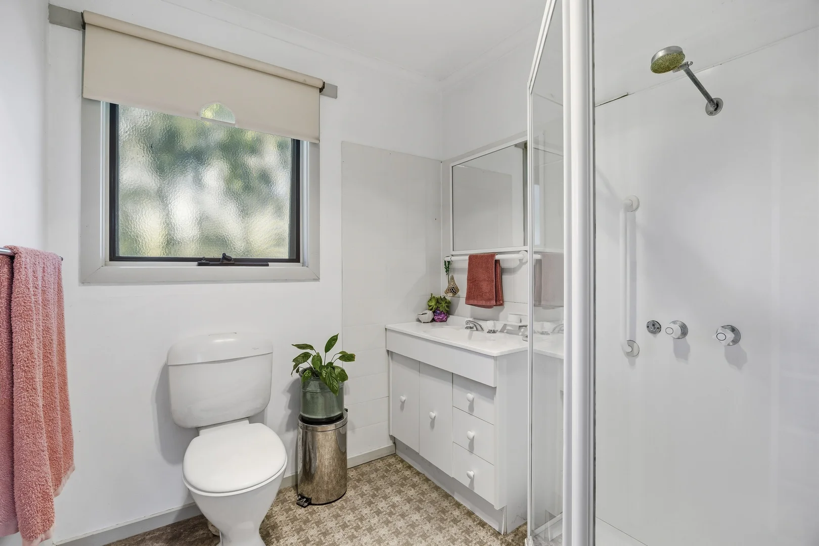 Additional image 28 of 13 Innes Lane, Buninyong VIC 3357