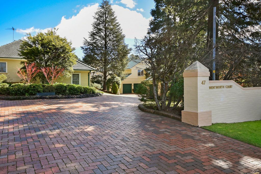 11/47-53 Falls Rd, Wentworth Falls NSW 2782, Image 1