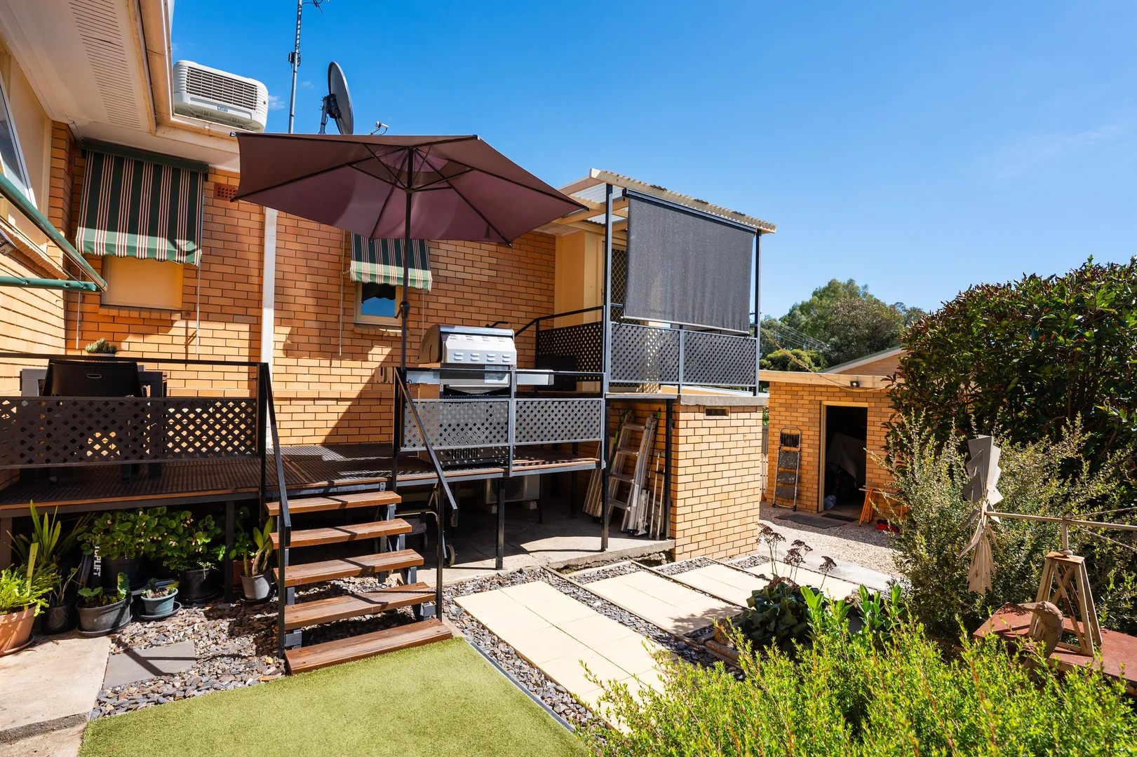 Additional image 12 of 572 Ryan Road, North Albury NSW 2640