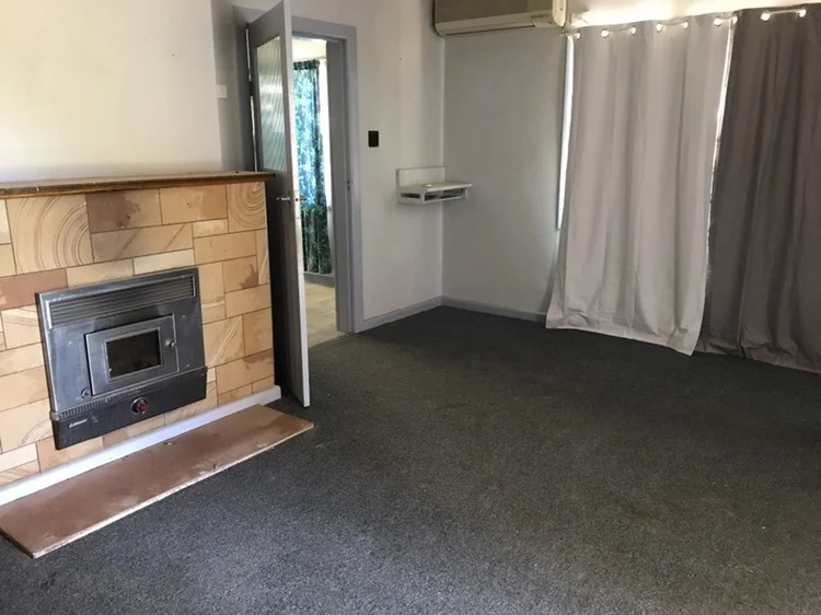 Additional image 3 of 827 Fourteenth Street, Mildura VIC 3500