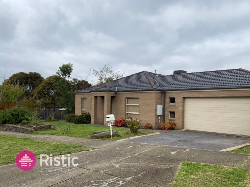 75 Meridian Drive, South Morang VIC 3752, Image 0