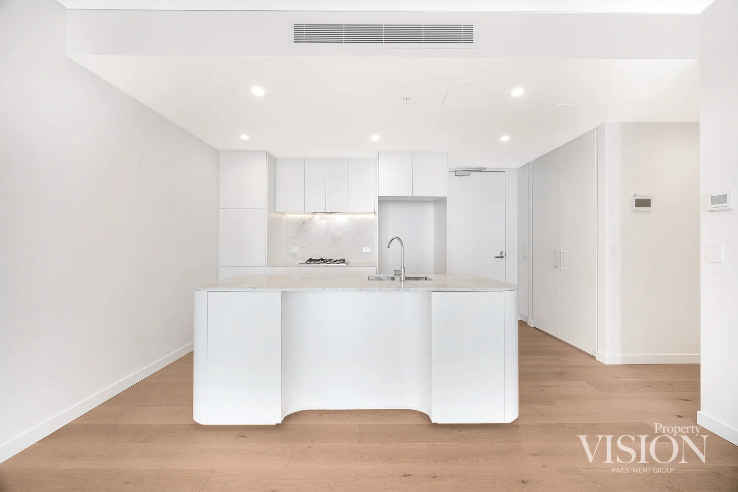 Additional image 5 of 102/2 Eustace Street, Rouse Hill NSW 2155