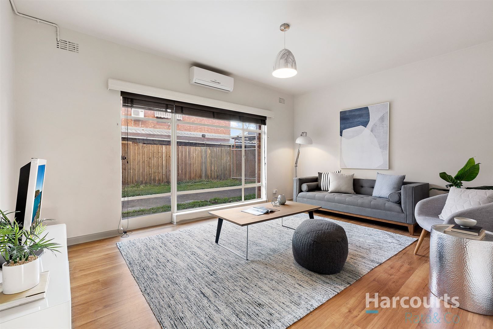 5/21 Champ Street, Coburg VIC 3058, Image 1