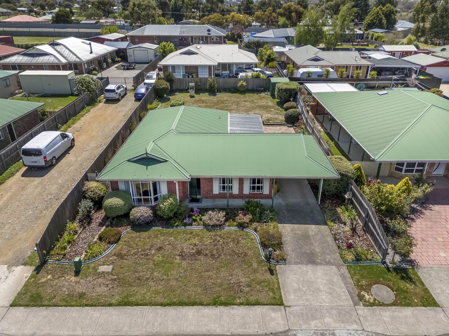 9 Creed Court, Brighton TAS 7030, Image 1