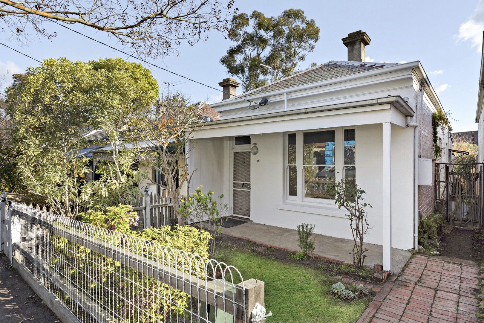 14 Avenue Road, Camberwell VIC 3124, Image 0