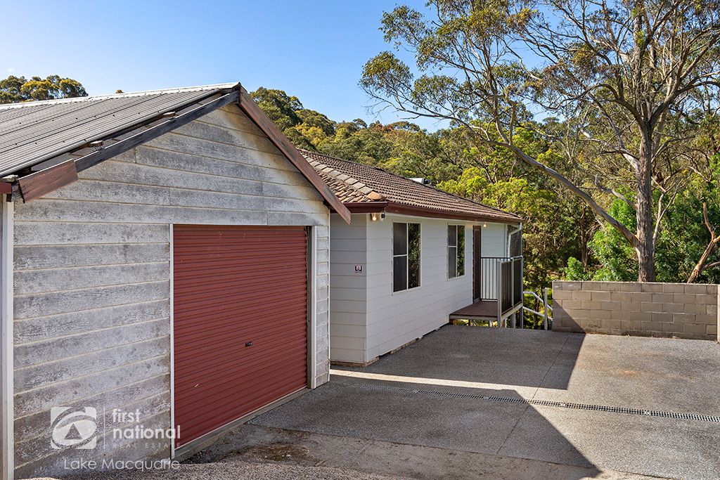 28 Fifth Street, Seahampton NSW 2286, Image 2