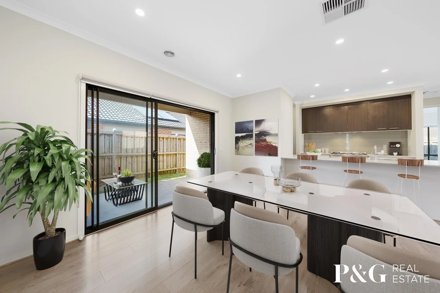 Additional image 3 of 8 Wenn Avenue, Clyde North VIC 3978