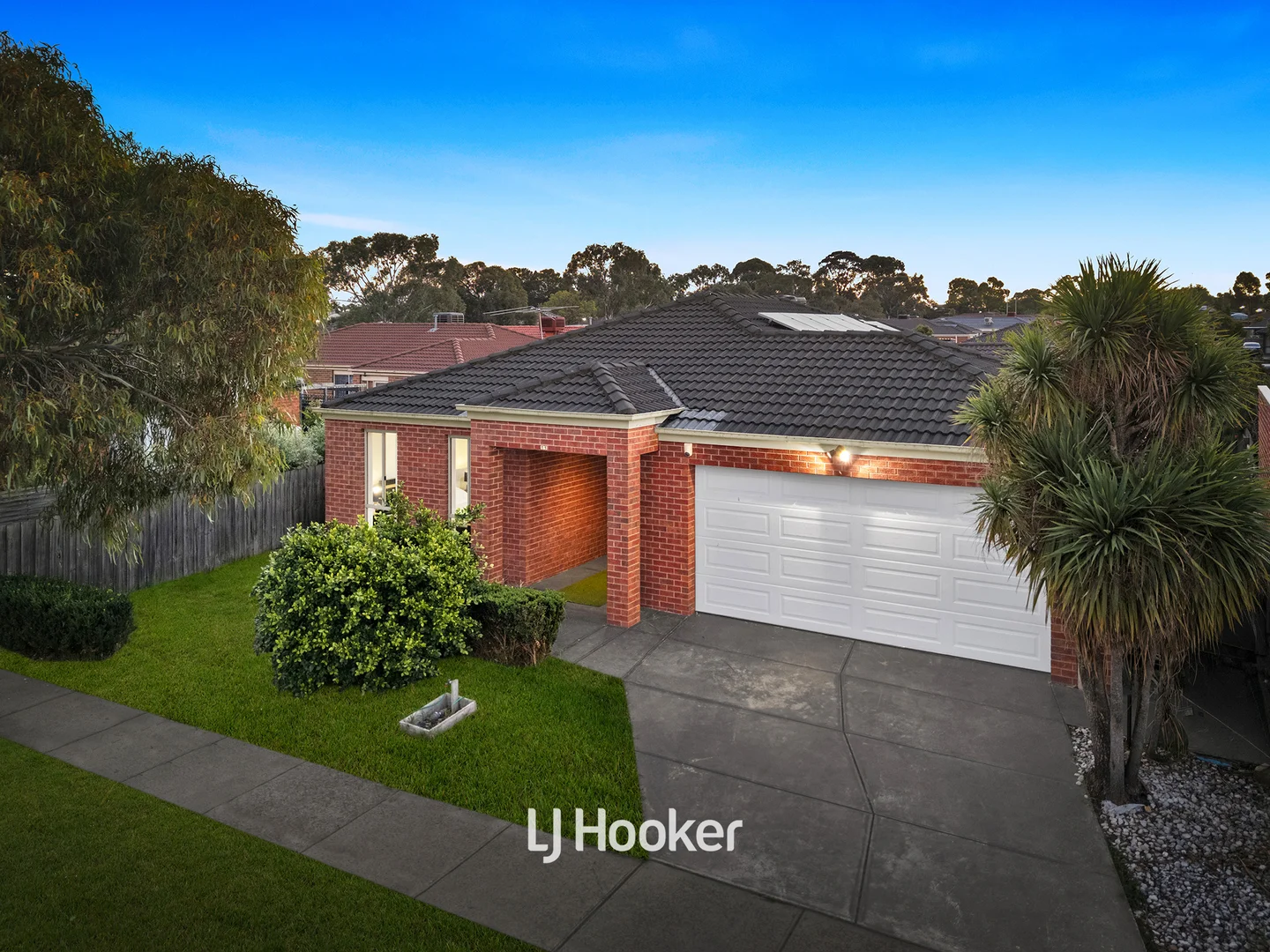 Additional image 4 of 11 Elpara Way, Hampton Park VIC 3976
