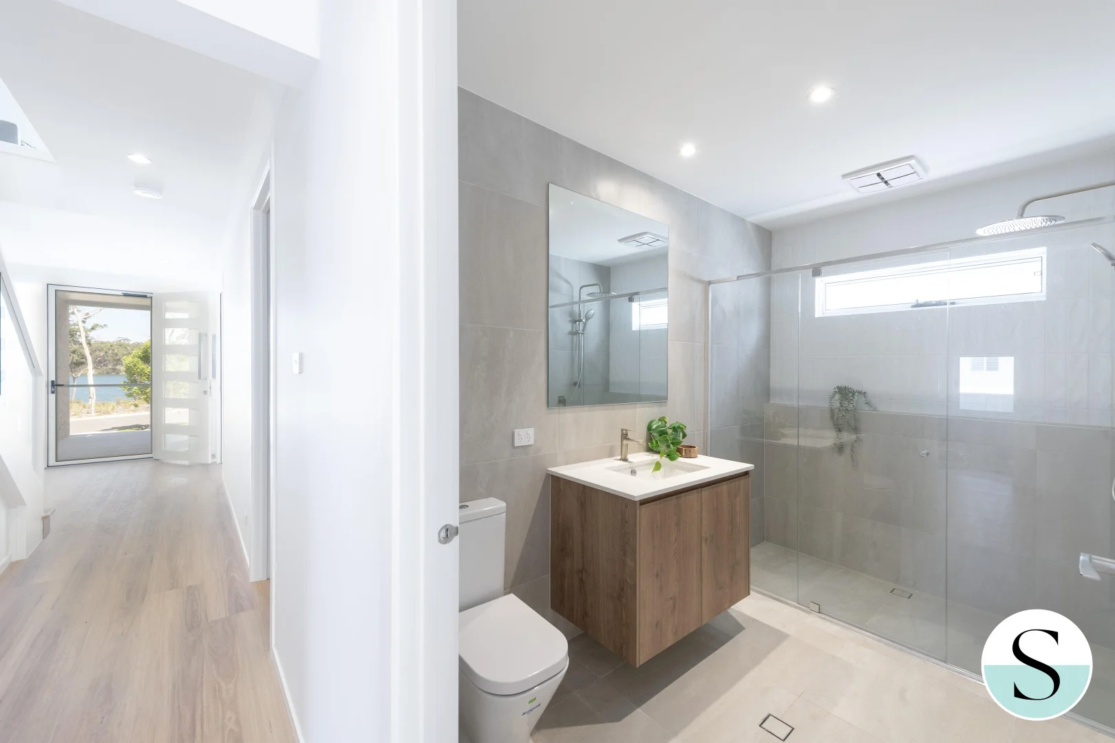 Additional image 16 of 11 Lily Crescent, Nords Wharf NSW 2281