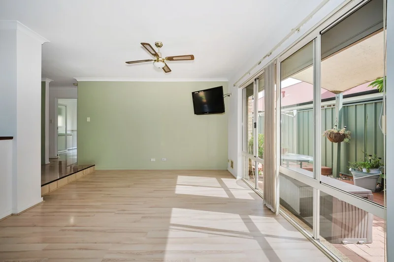 Additional image 30 of 8 RAMSAY PLACE, Bibra Lake WA 6163