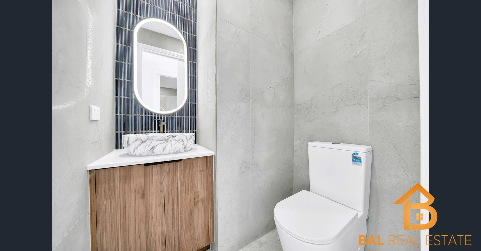 Additional image 17 of 22 Gelantipy Drive, Truganina VIC 3029