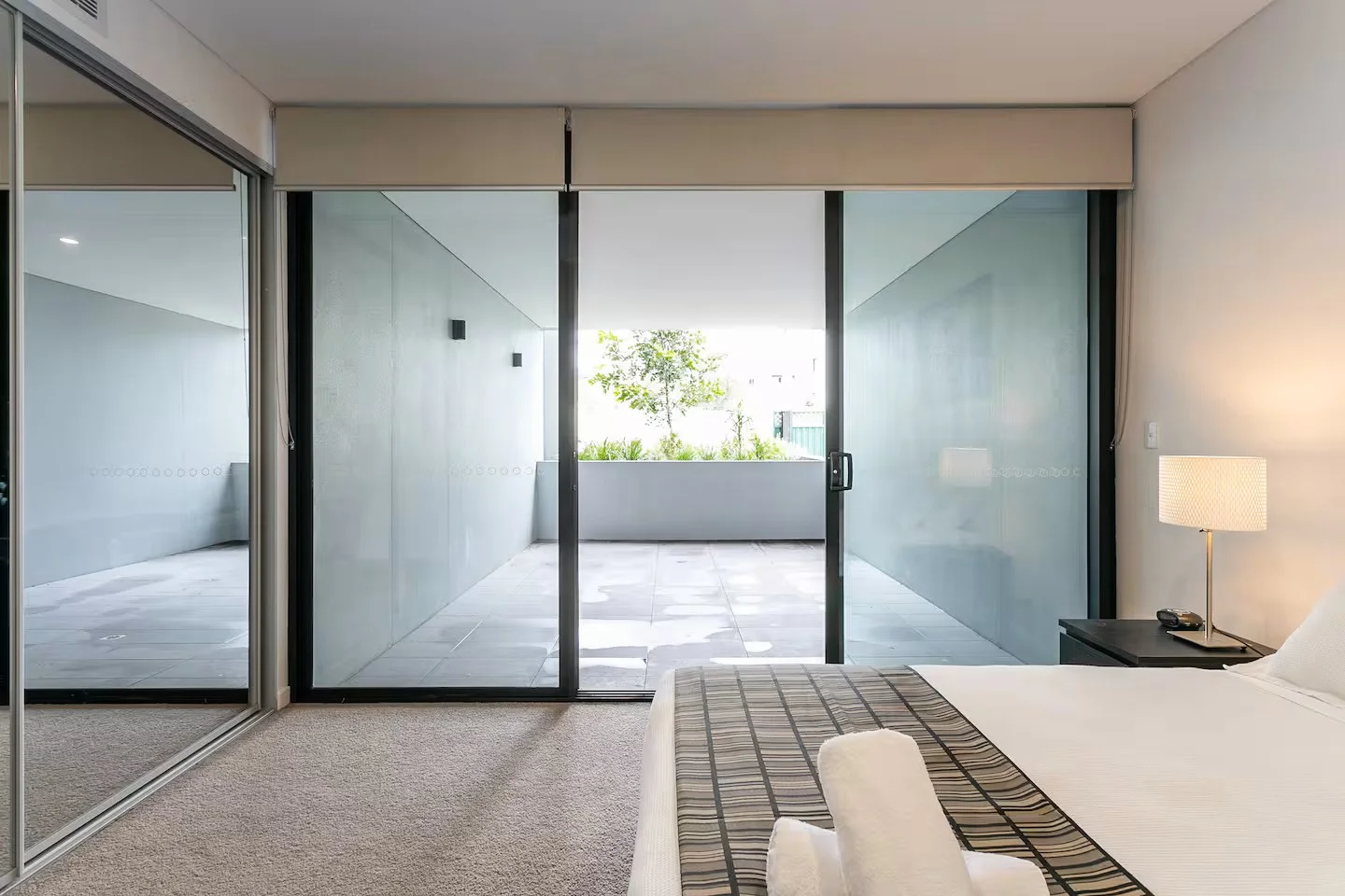 Additional image 12 of G04/734-736 Victoria Road, Ryde NSW 2112