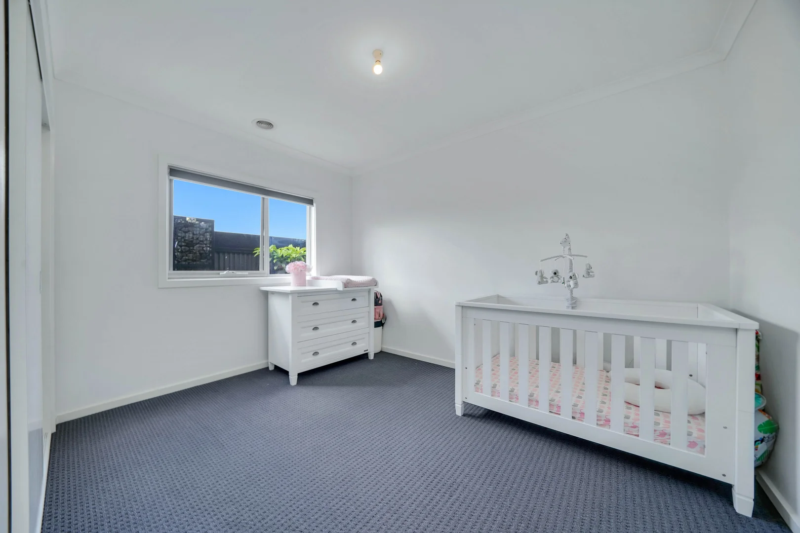 Additional image 12 of 110 Sustainable Drive, Craigieburn VIC 3064