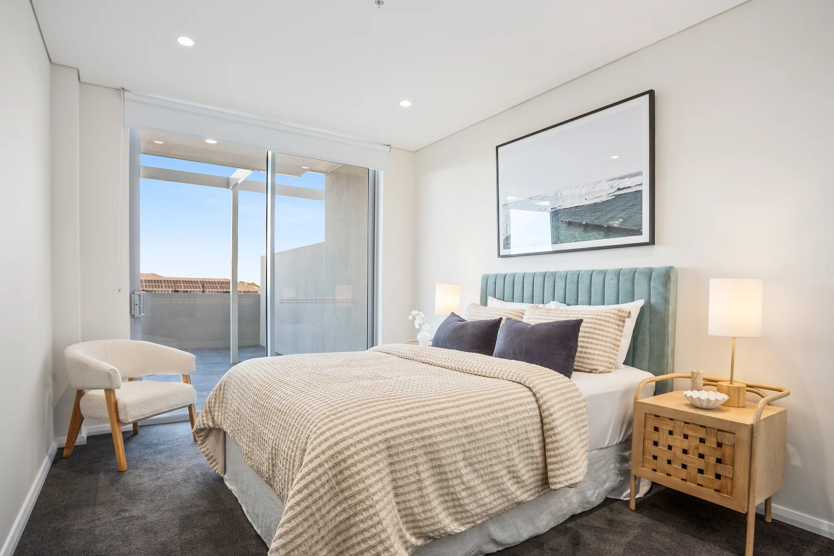 Additional image 7 of 102/24 Mary Street, Shellharbour NSW 2529