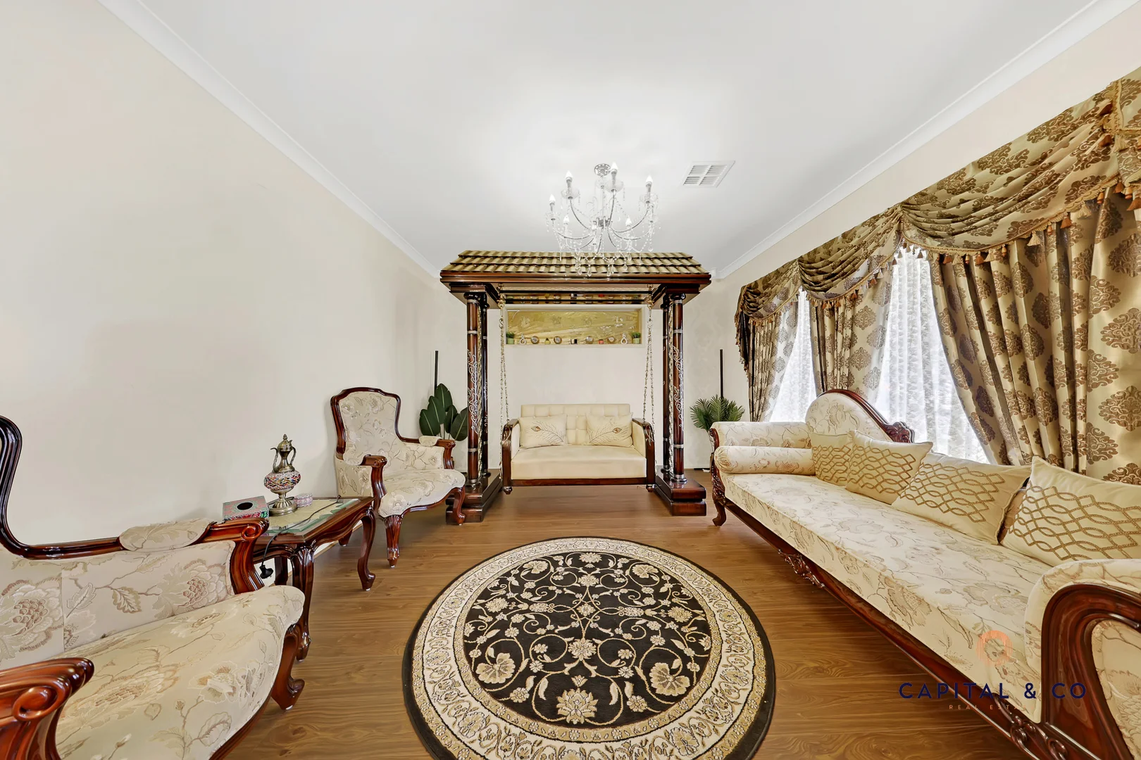 Additional image 4 of 51 Daybreak Vista, Mickleham VIC 3064