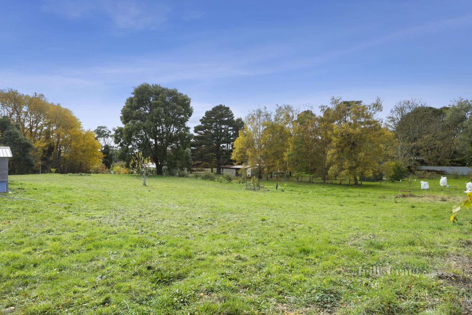 1322 Daylesford Trentham Road, Lyonville VIC 3461, Image 2