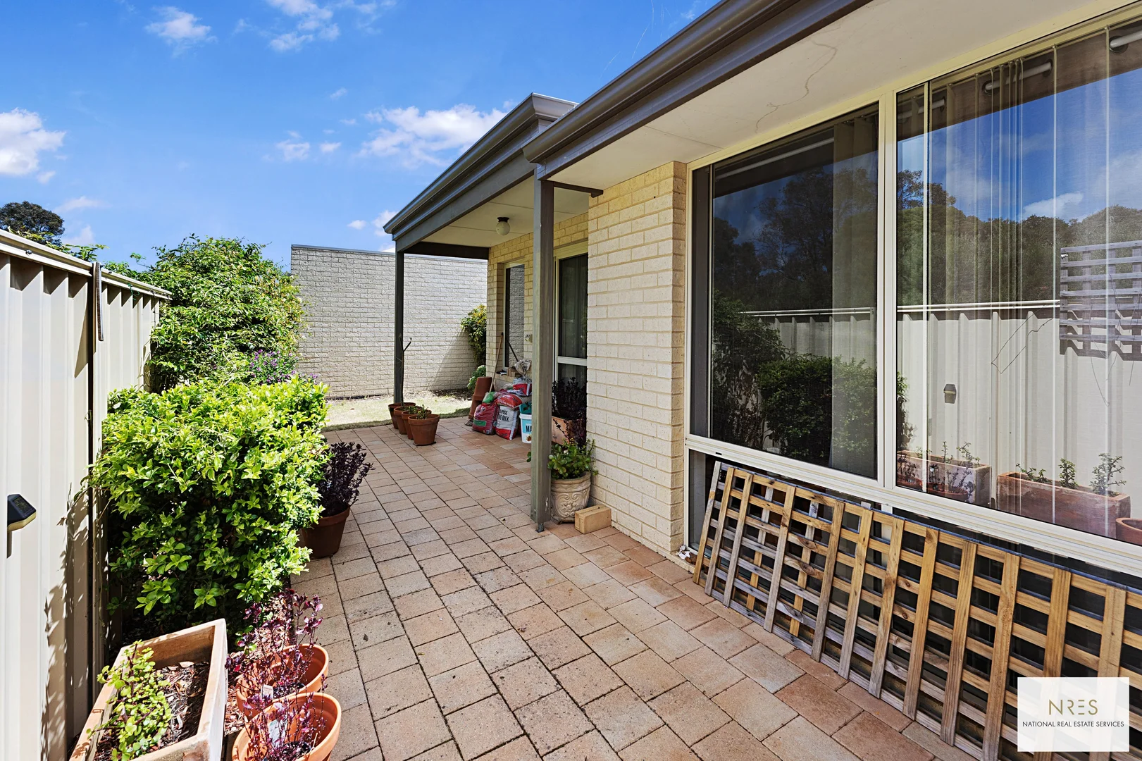 2/76 Blue Wren Drive, Eaton WA 6232 | Domain