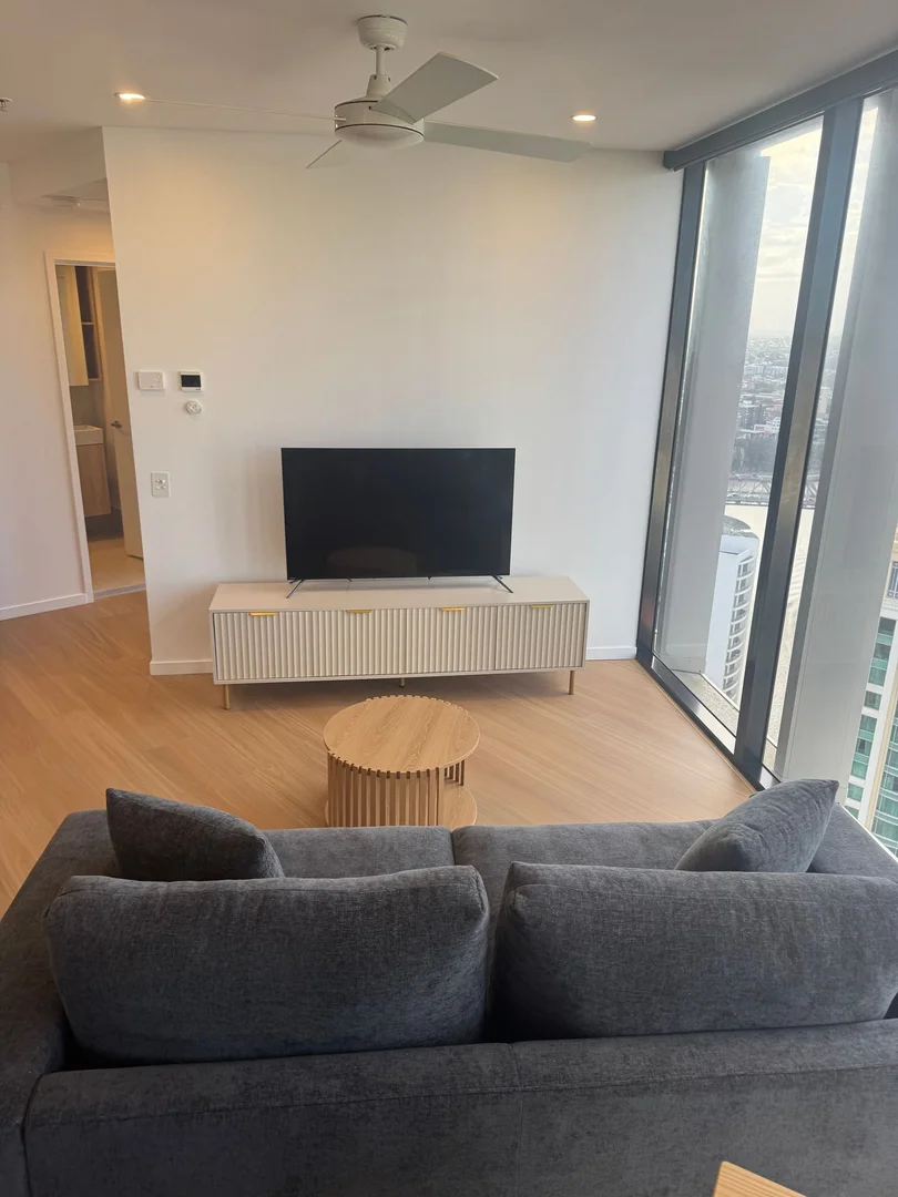 Additional image 12 of 3707/550 Queen St, Brisbane City QLD 4000