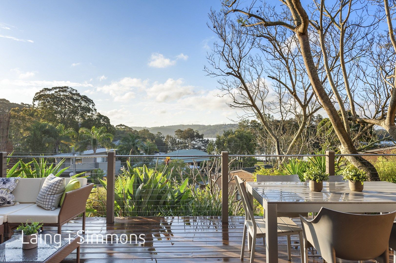 13/39 Clarke Street, Narrabeen NSW 2101, Image 0