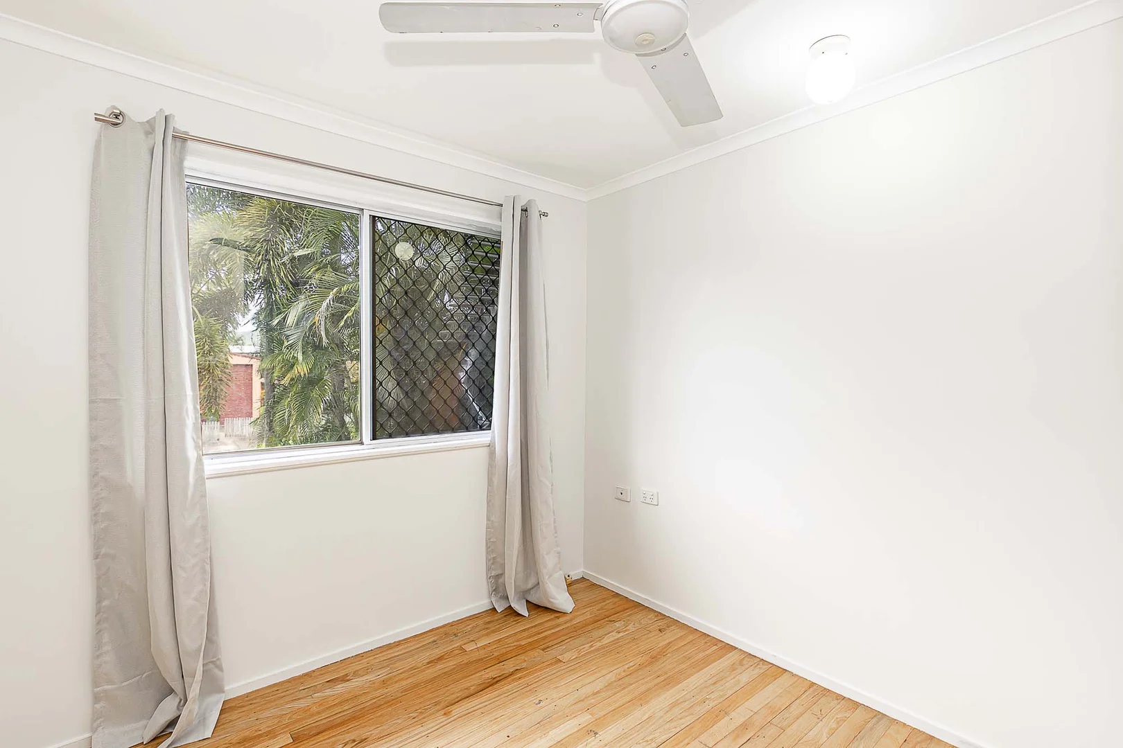 Additional image 8 of 34 Catherine Crescent, Kelso QLD 4815