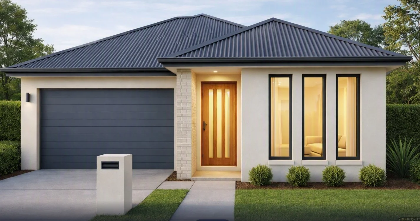 Leppington NSW 2179 photo 1