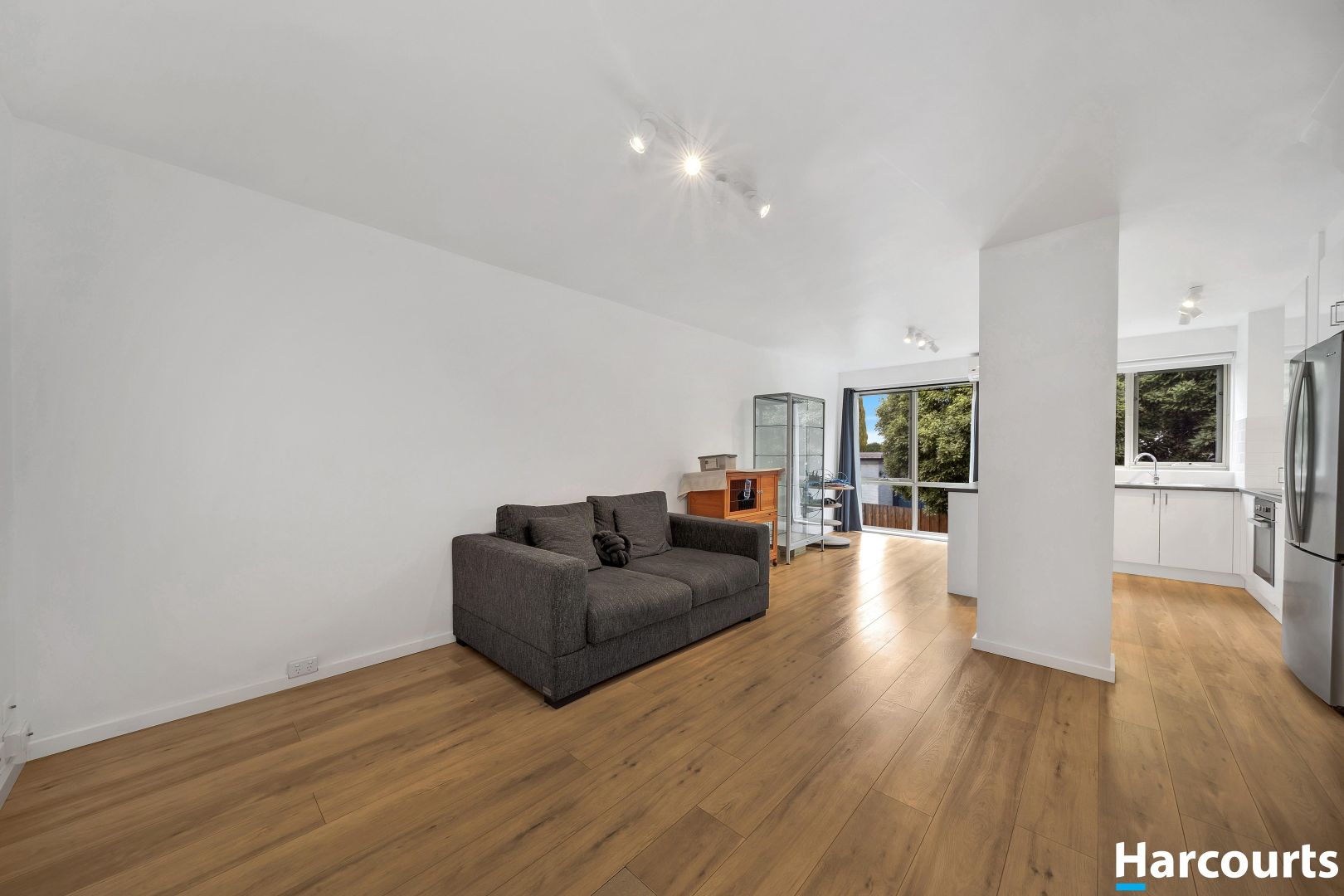 3/9-11 Weller Street, Dandenong VIC 3175, Image 1