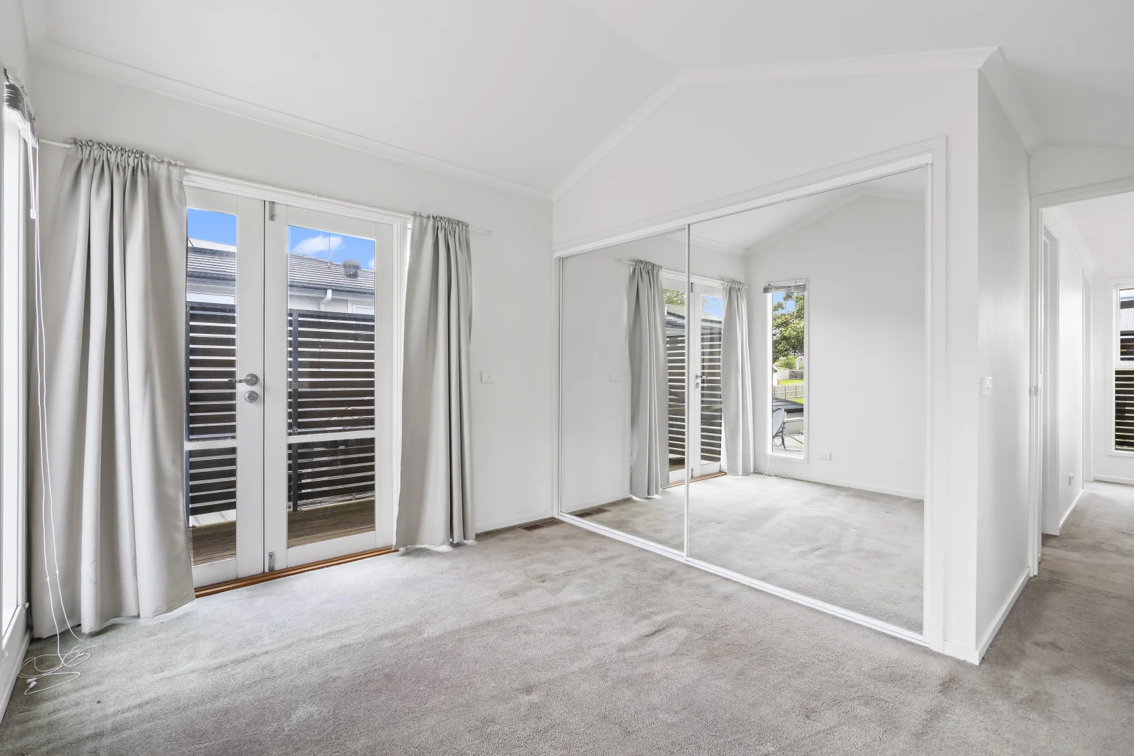 Additional image 6 of 2/26 Jean Street, Cheltenham VIC 3192