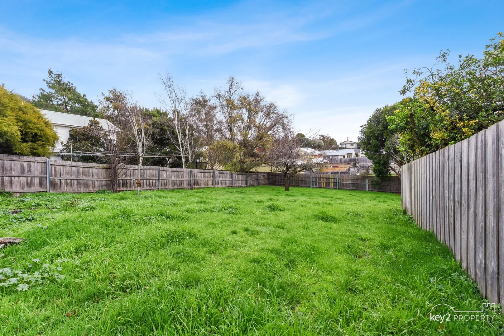 Additional image 12 of 52 Thistle Street West, South Launceston TAS 7249