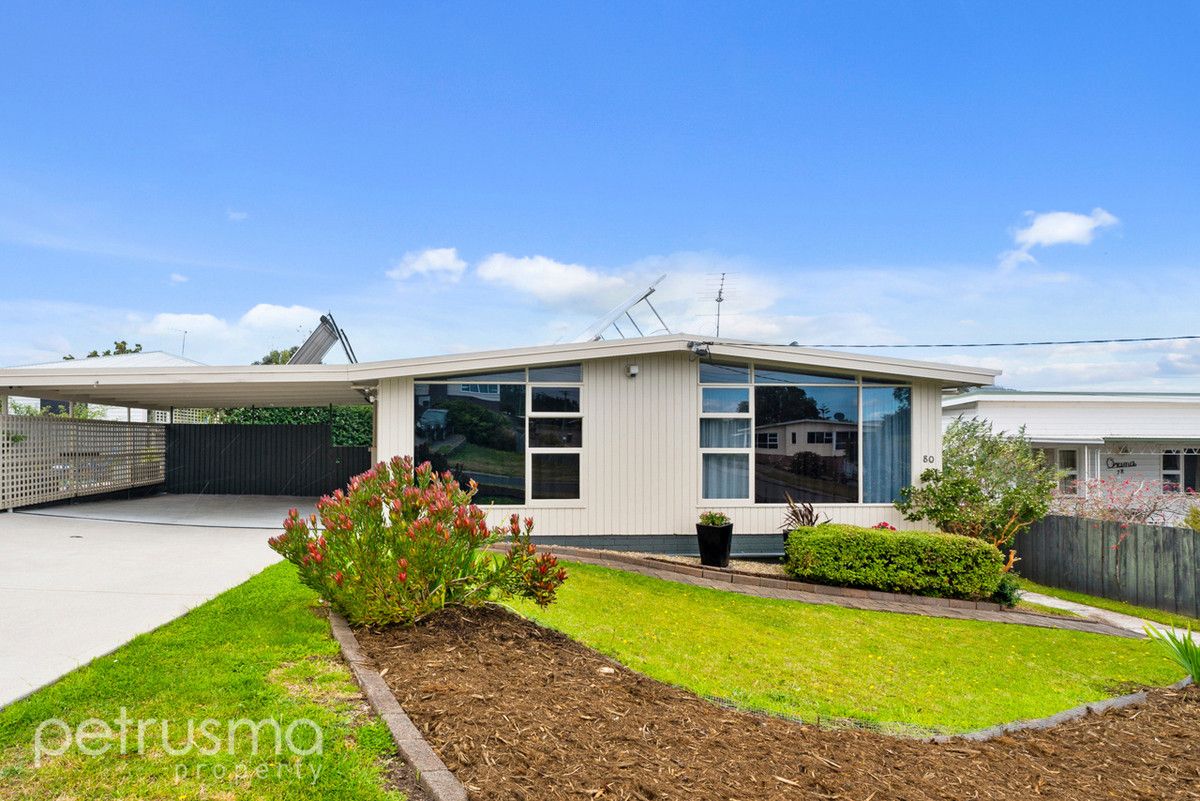 80 Banyalla Street, Rokeby TAS 7019, Image 0