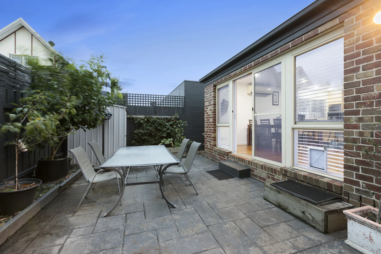 Additional image 4 of 3/1 Matthieson Street, Highett VIC 3190