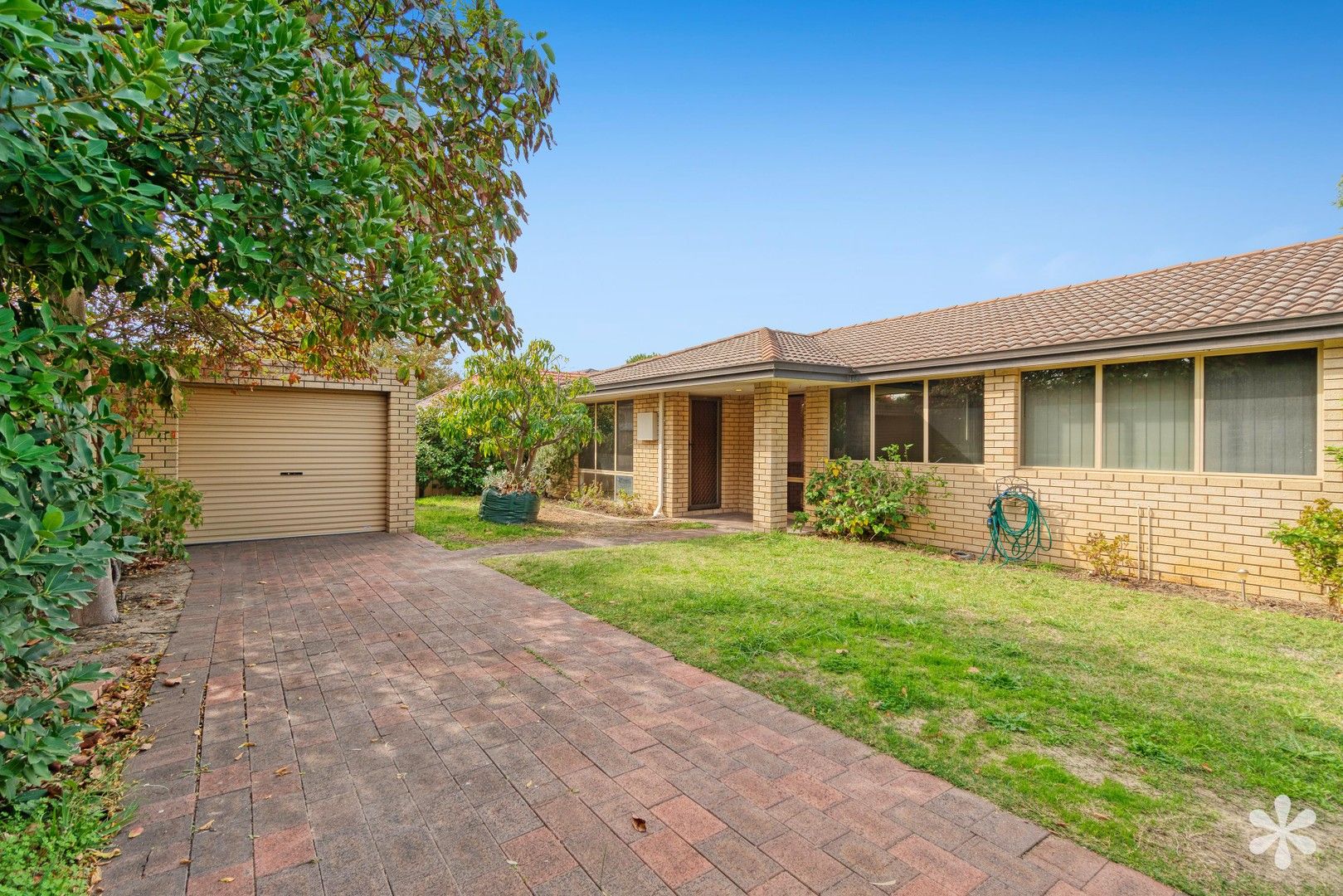 76C Bruce St,, Nedlands WA 6009, Image 0