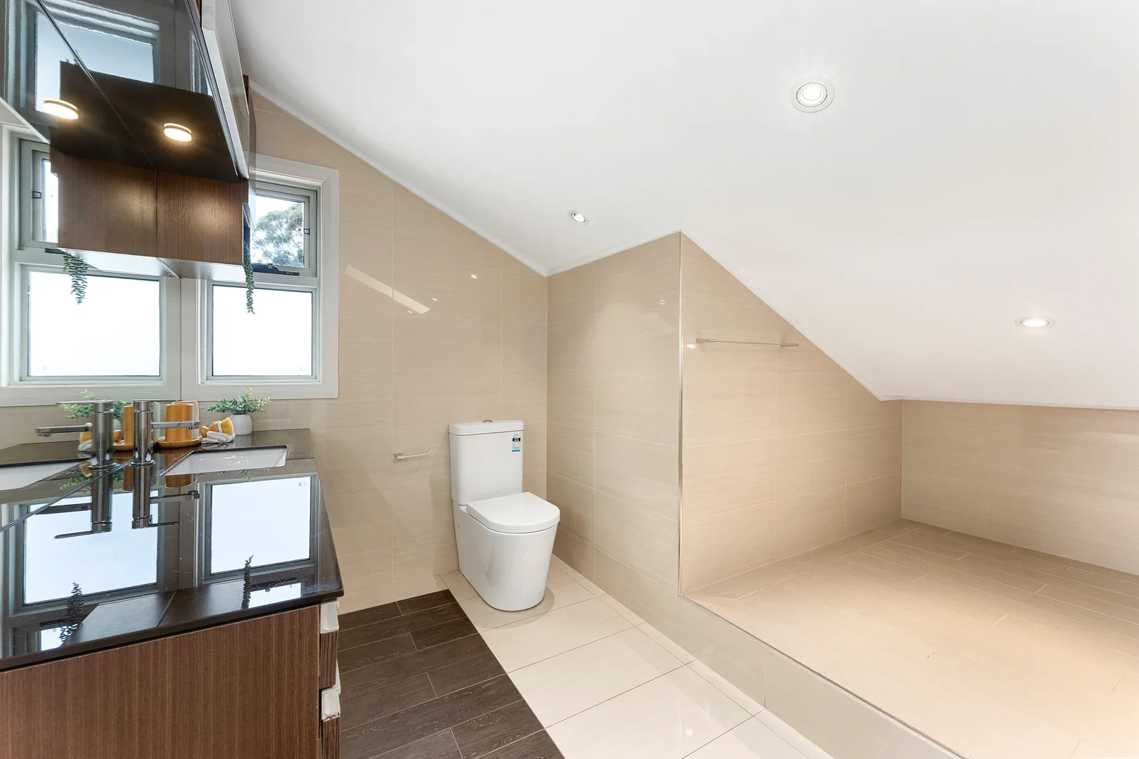 Additional image 9 of 5/1-3 Parkes Road, Artarmon NSW 2064