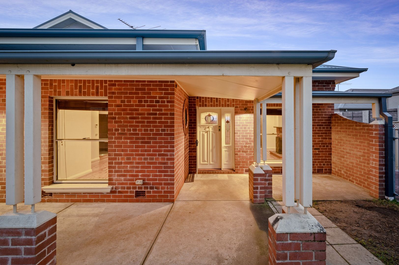 1/342 Norfolk Street, East Albury NSW 2640, Image 1