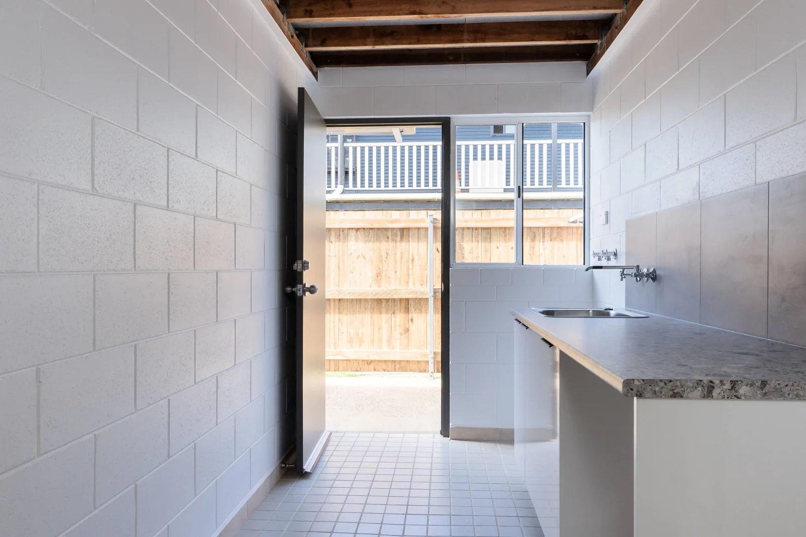 Additional image 10 of 1/34 Emily Street, Innisfail QLD 4860