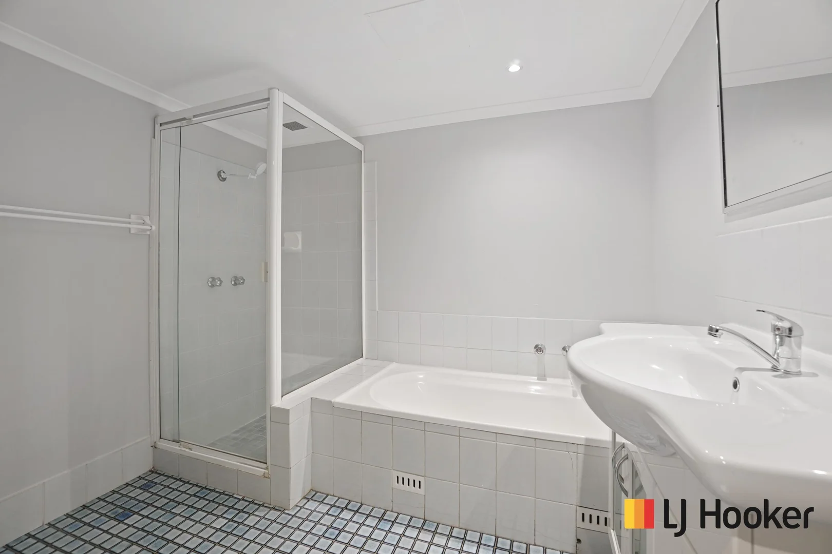 Additional image 5 of 23/7-9 Atkinson Street, Liverpool NSW 2170