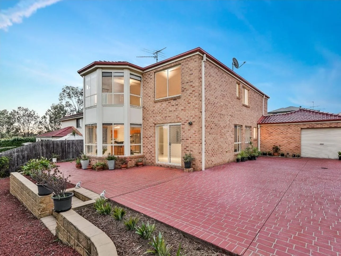 Additional image 8 of 31 Homestead Circuit, Macquarie Links NSW 2565