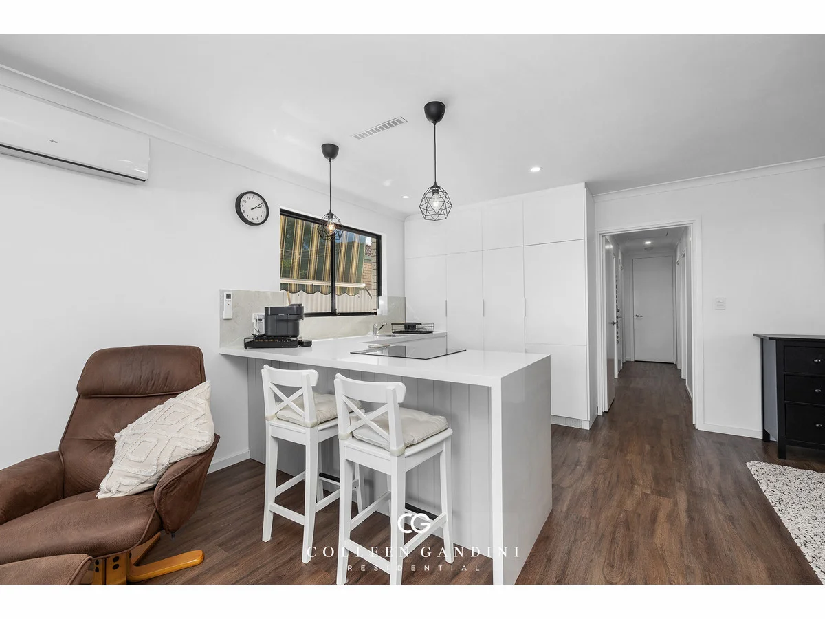 Additional image 2 of 17A Tamar Street, Palmyra WA 6157