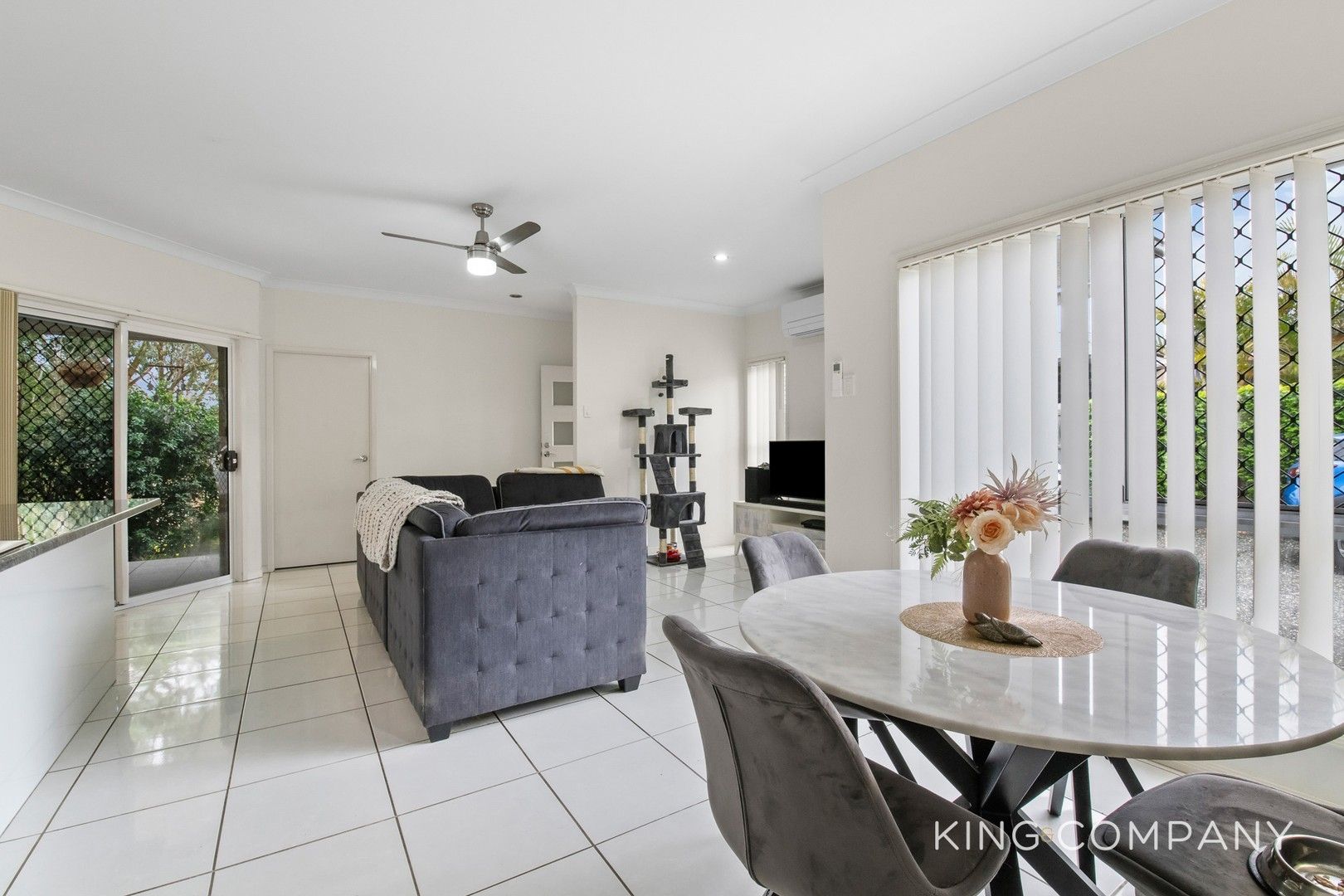 3/44 Frankland Avenue, Waterford QLD 4133, Image 0