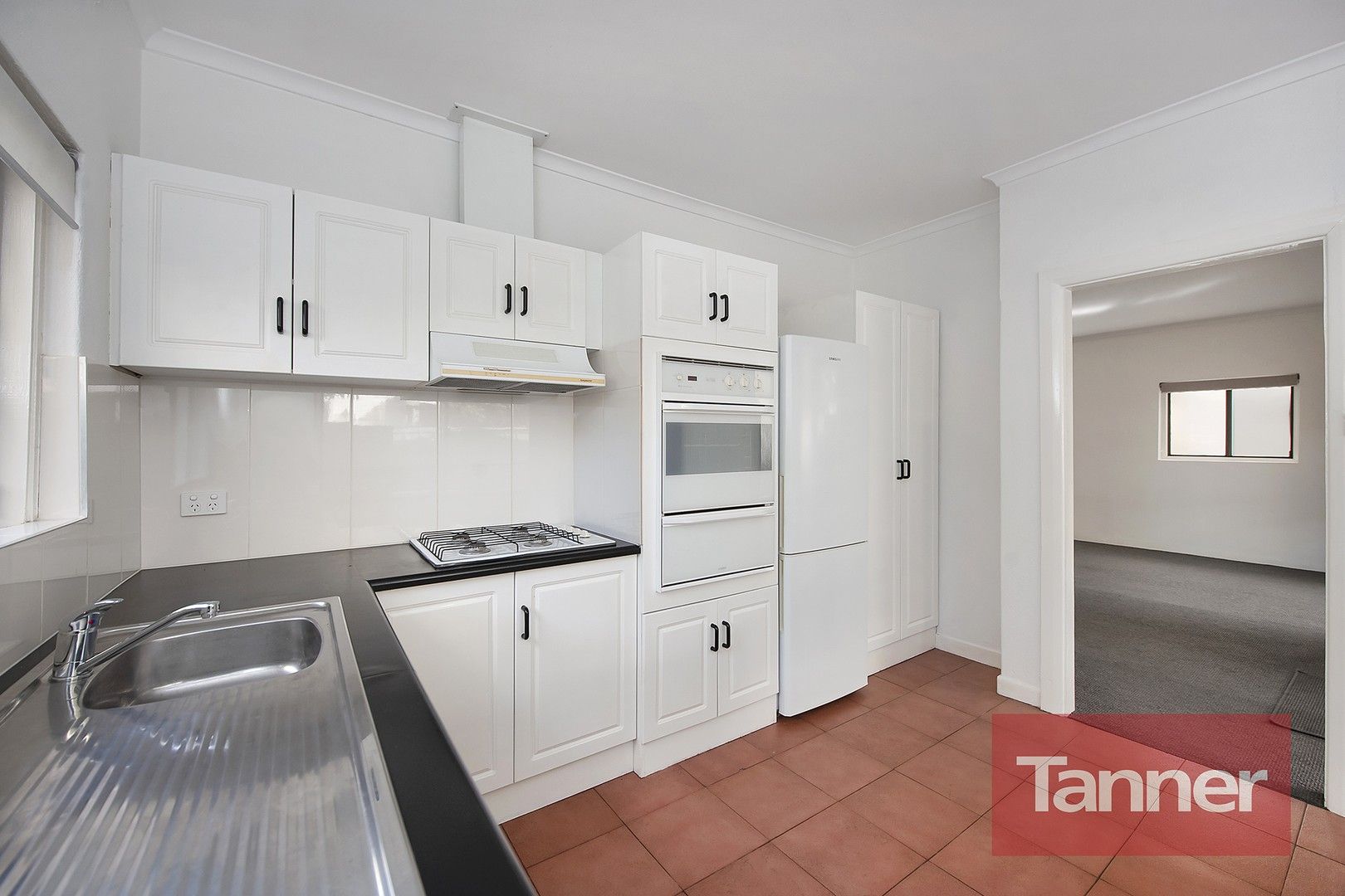 24c Hutton Street, Vale Park SA 5081, Image 0